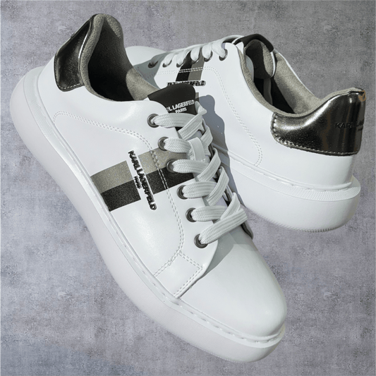 Zapatos Karl Lagerfeld - LE SHOP COLOMBIA